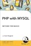LYNDA.COM 02799 PHP WITH MYSQL BEYOND THE BASICS