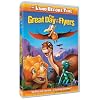 Land Before Time 12 Great Day