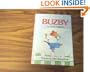 Buzby (An I can read book)