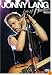 Jonny Lang - Live At Montreaux 1999
