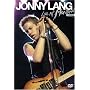 Jonny Lang - Live At Montreaux 1999 [DVD]