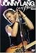 Jonny Lang - Live At Montreaux 1999