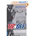 Tip Off: How the 1984 NBA Draft Changed Basketball Forever