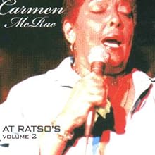 At Ratso's, Volume 2