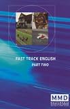 Produkt-Bild: Fast Track English, Pt.2 : Lehrbuch