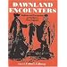 Dawnland Encounters: Indians and Europeans in Northern New England