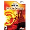 Avatar: The Last Airbender-Into the Inferno