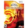 Avatar: The Last Airbender-Into the Inferno