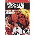 Il Disprezzo (SE) (2 Dvd)