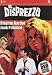 Il Disprezzo (SE) (2 Dvd)