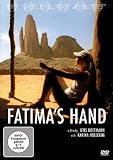 Fatima`s Hand  [ NON-USA FORMAT, PAL, Reg.0 Import - Germany ]