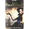 Gail Carrigers Lady Alexia-& Mina Hepsens Unsterblich-Reihen