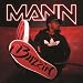 Mann Feat. T-Pain - Get It Girl (Prod. By J.R. Rotem)