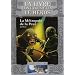 La M�tropole de la Peur: Loup Solitaire / 9