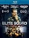 Elite Squad [Blu-ray]