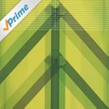 Every Direction Is North