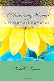 A Headstrong Woman