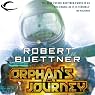 Orphan's Journey: Jason Wander, Book 3