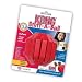Kong Kong Stuff-A-Ball X-Large Toys