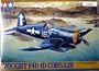 Tamiya 1/48 Vought F4U-1D Corsair