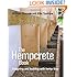 The Hempcrete Book: Designing and Building with Hemp-Lime (Sustainable Building)