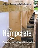Hemp : Industrial production and uses