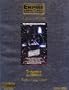 Empire Strikes Back the Screenplay