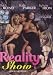 reality show