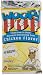 Dogmatic Woofypop Microwave Popcorn for Dogs, Chicken 1.6-Ounce Package