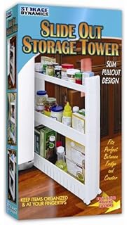 Pantry Cabinet Thin Man Pantry Cabinet With Venture Horizon Oak