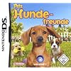 Petz - Hundefreunde