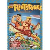Flintstones II: Surprise at Dinosaur Peak