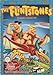 Search : Flintstones II: Surprise at Dinosaur Peak