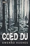 Coed Du