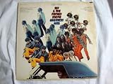 Sly -The Family Stone, Greatest Hits