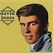 David Jones at Amazon mp3: 51dI2Z6nxwL._SL75_