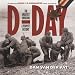 D-day: The Greatest Invasion - A People