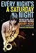 Every Night's a Saturday Night: The Rock 'n' Roll Life of Legendary Sax Man Bobby Keys