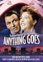 Anything Goes