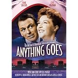 Anything Goes
