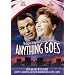 Anything Goes
