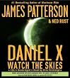 Daniel X: Watch the Skies