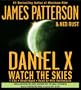 Daniel X: Watch the Skies