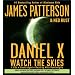 Daniel X: Watch the Skies