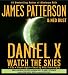 Daniel X: Watch the Skies