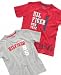 Tommy Hilfiger Little Boy Logo Tee