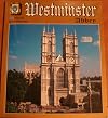 Westminster Abbey (English Edition)