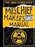 Sir John Hargrave's Mischief Maker's Manual