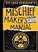 Sir John Hargrave's Mischief Maker's Manual