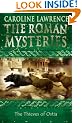 The Thieves of Ostia